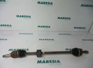 Drive Shaft FIAT Punto (176)