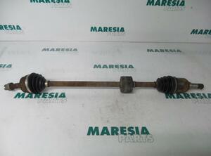 Drive Shaft FIAT Punto (176)