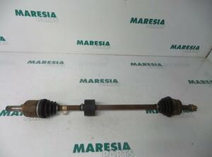 Drive Shaft FIAT Punto (188), FIAT Punto Kasten/Schrägheck (188)