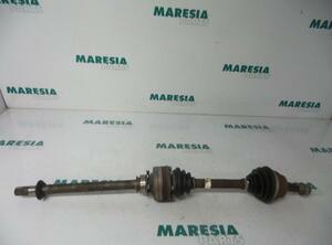 Drive Shaft FIAT Punto (188)