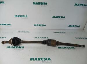 Drive Shaft FIAT Ducato Kasten (230L)