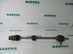 Drive Shaft LANCIA Y (840A)