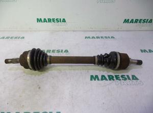 Drive Shaft PEUGEOT 308 I (4A, 4C)