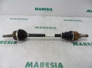 Drive Shaft PEUGEOT 208 I (CA, CC)