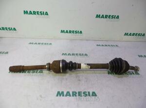 Drive Shaft PEUGEOT 307 Break (3E), PEUGEOT 307 SW (3H)