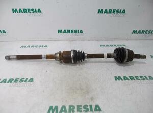 Drive Shaft FIAT Grande Punto (199), FIAT Punto (199), FIAT Punto Evo (199)