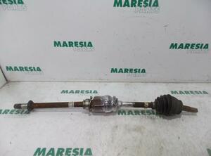 Drive Shaft FIAT Grande Punto (199), FIAT Punto (199), FIAT Punto Evo (199)