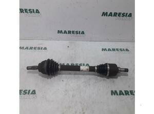 Drive Shaft PEUGEOT 308 CC (4B)