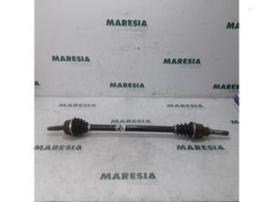 Drive Shaft PEUGEOT 208 I (CA, CC)