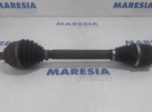 Drive Shaft PEUGEOT 508 I (8D)