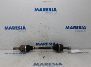 Drive Shaft FIAT 500 (312), FIAT 500 C (312)