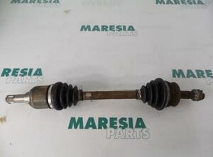 Antriebswelle links vorne Fiat Seicento 187 46307368 P2070579