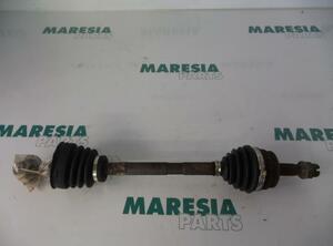 Drive Shaft FIAT Brava (182)