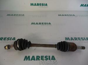 Drive Shaft FIAT Punto (176)