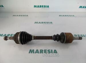 Antriebswelle links vorne Citroen Xantia X1 3272Z9 P2115835