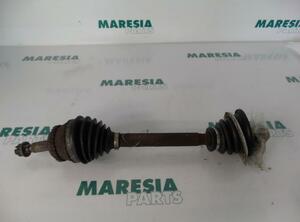 Drive Shaft RENAULT Safrane II (B54)