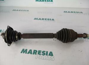 Drive Shaft RENAULT Laguna II Grandtour (KG0/1)