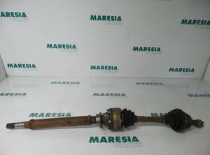 Drive Shaft FIAT Brava (182)