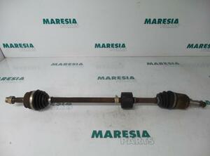 Drive Shaft FIAT Punto (176)