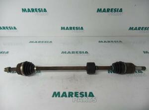 Drive Shaft FIAT Punto (176)