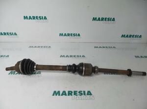 Drive Shaft PEUGEOT 307 Break (3E), PEUGEOT 307 SW (3H)