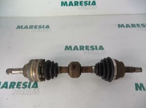 Drive Shaft ALFA ROMEO 146 (930)