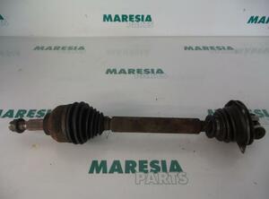 Drive Shaft RENAULT Laguna II Grandtour (KG0/1)