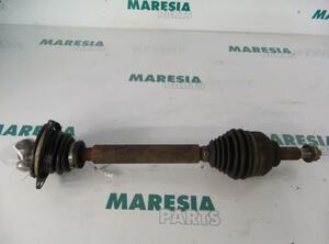 Drive Shaft RENAULT Laguna II Grandtour (KG0/1)