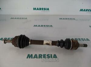 Drive Shaft PEUGEOT 307 Break (3E), PEUGEOT 307 SW (3H)