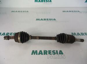 Drive Shaft LANCIA Y (840A)