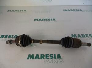 Drive Shaft FIAT Punto (176)