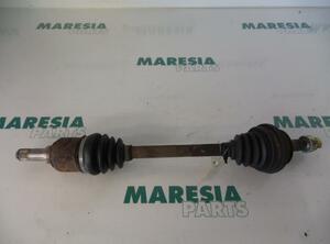 Drive Shaft FIAT Punto (176)