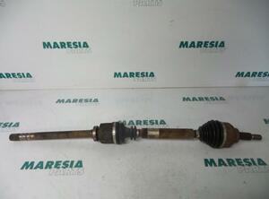 Drive Shaft RENAULT Laguna II Grandtour (KG0/1)