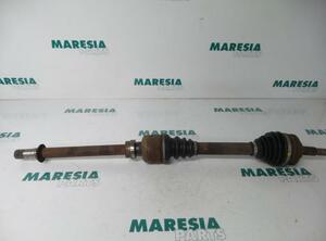 Drive Shaft PEUGEOT 605 (6B)