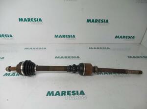 Drive Shaft PEUGEOT 307 (3A/C)