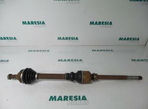 Drive Shaft CITROËN Xantia Break (X1, X2)