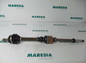 Drive Shaft CITROËN Xsara (N1), CITROËN Xsara Coupe (N0)