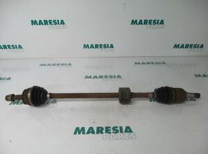 Drive Shaft LANCIA Y (840A)