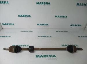 Drive Shaft FIAT Bravo I (182)