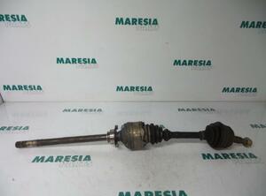 Drive Shaft LANCIA Kappa SW (838B)