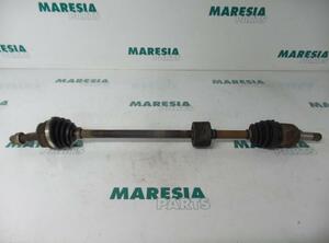 Drive Shaft FIAT Punto (176)