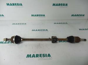 Drive Shaft FIAT Punto (176)