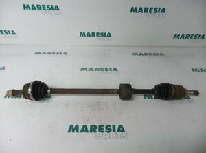 Drive Shaft FIAT Punto (176)