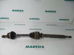 Drive Shaft ALFA ROMEO 156 (932)