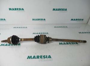 Drive Shaft ALFA ROMEO 146 (930)