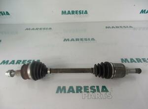 Drive Shaft FIAT Panda (169)