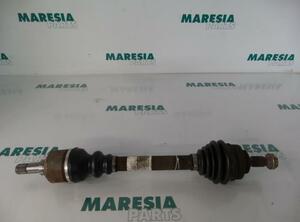 Drive Shaft PEUGEOT 307 Break (3E), PEUGEOT 307 SW (3H)