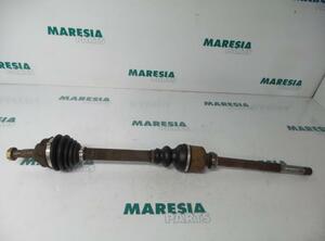 Drive Shaft PEUGEOT 307 Break (3E), PEUGEOT 307 SW (3H)