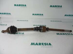 Drive Shaft PEUGEOT 307 Break (3E), PEUGEOT 307 SW (3H)