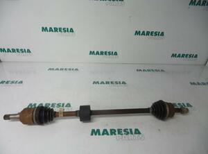 Drive Shaft FIAT Punto (188)